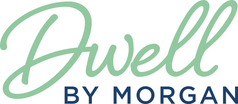 Morgan Properties