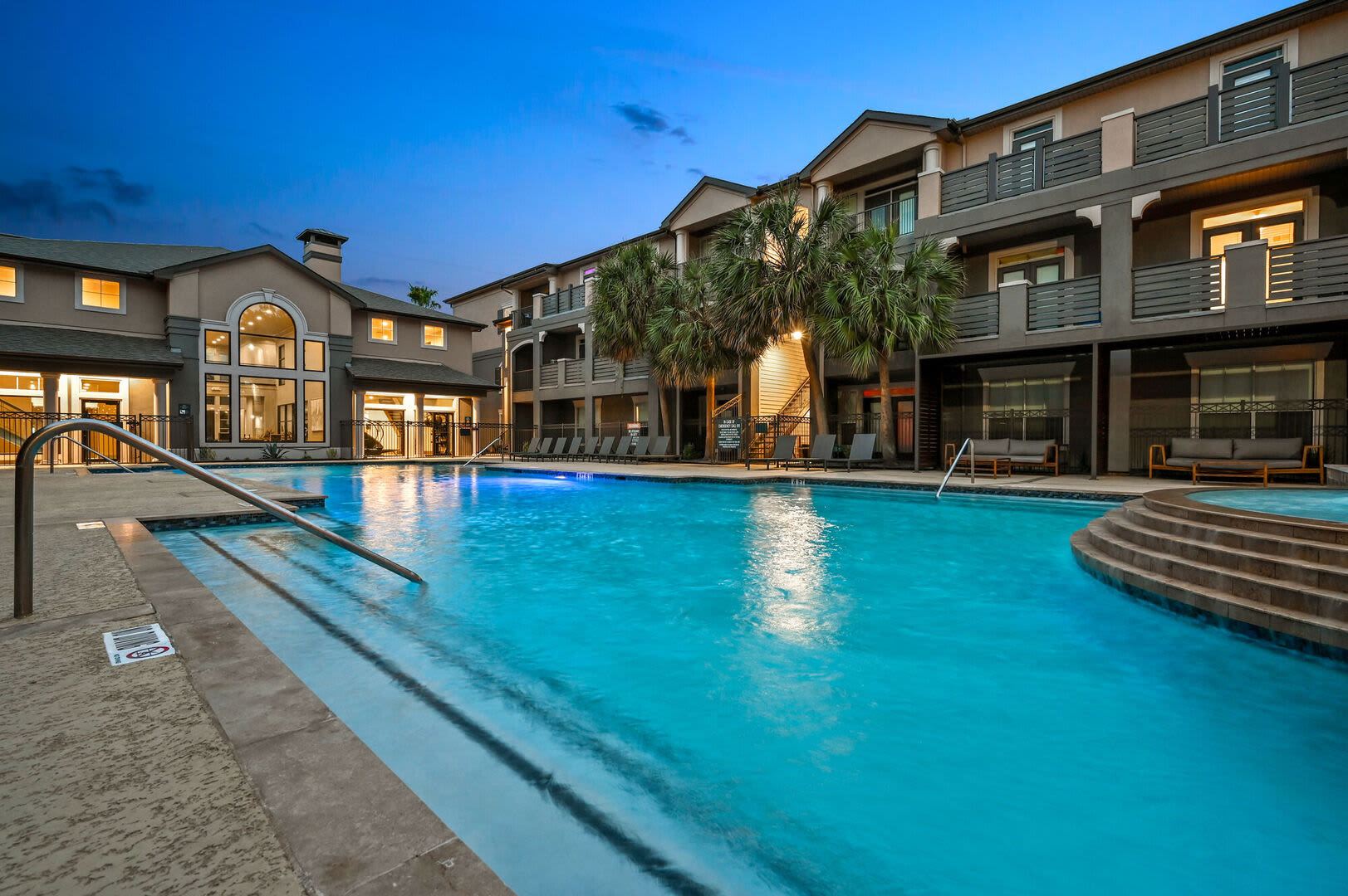 Kimpton 2 of 12