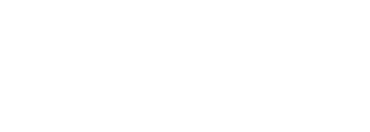 The Previti Group Logo at Norco Valley Square in Norco, California