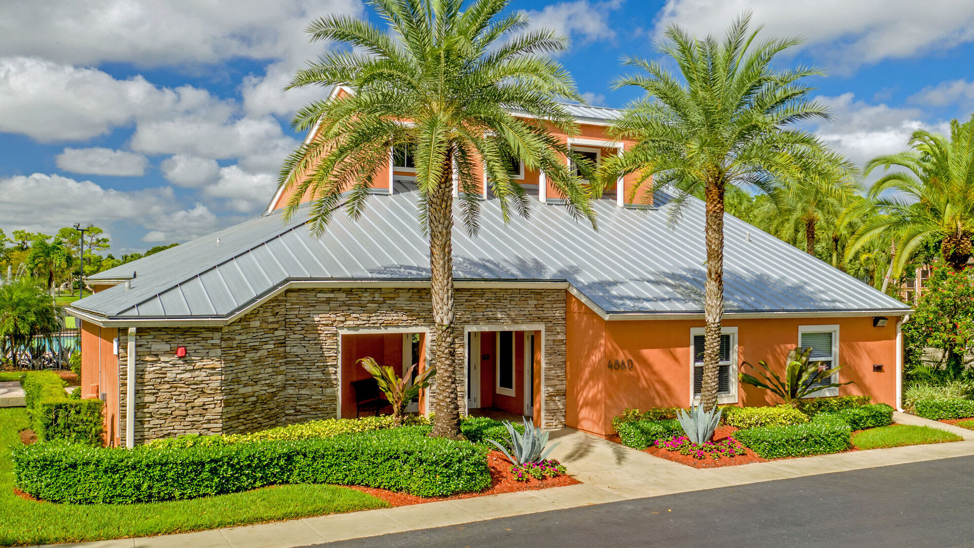 4015 Visions at Willow Pond 2 of 2