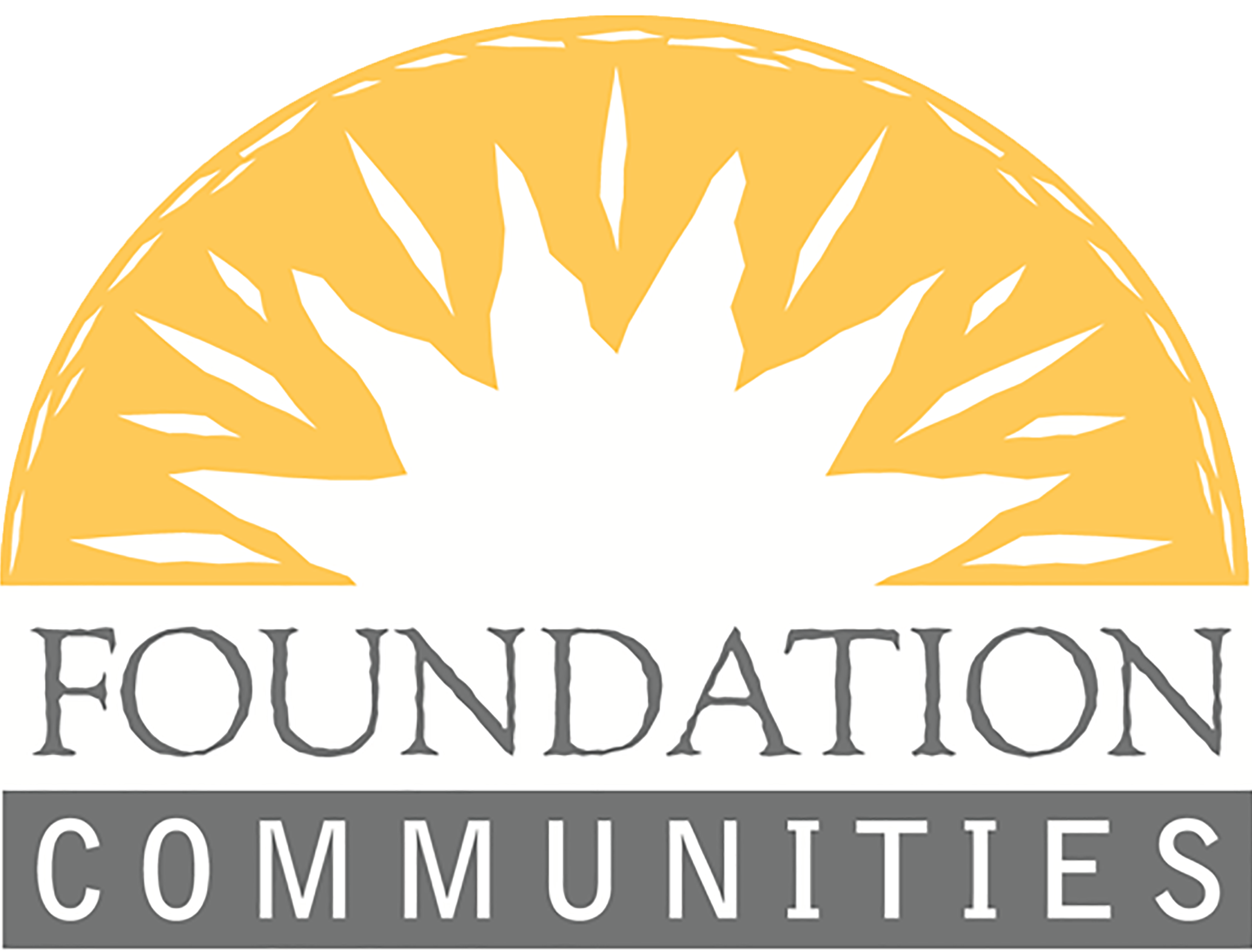 Foundation Communities