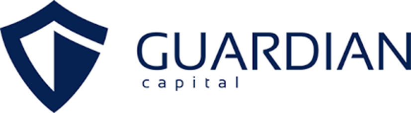 Guardian Logo at Norco Valley Square in Norco, California