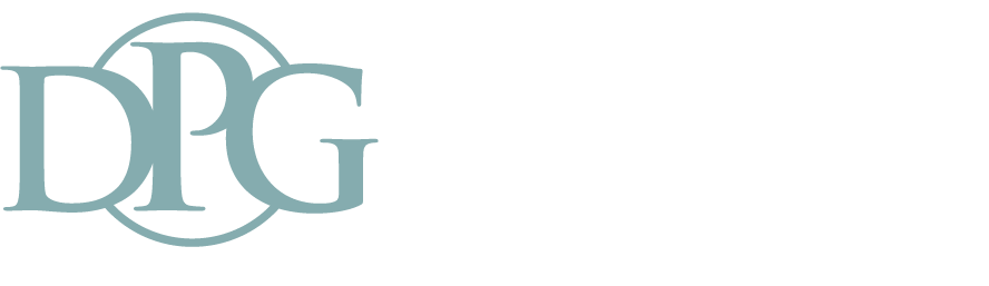 Dietz Property Group