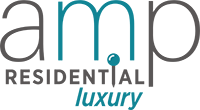 The Embassy Group | AMP Residential