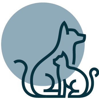Service icon
