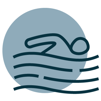 Service icon