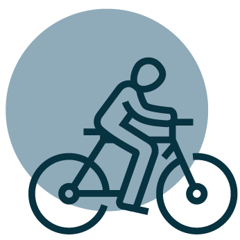 Service icon