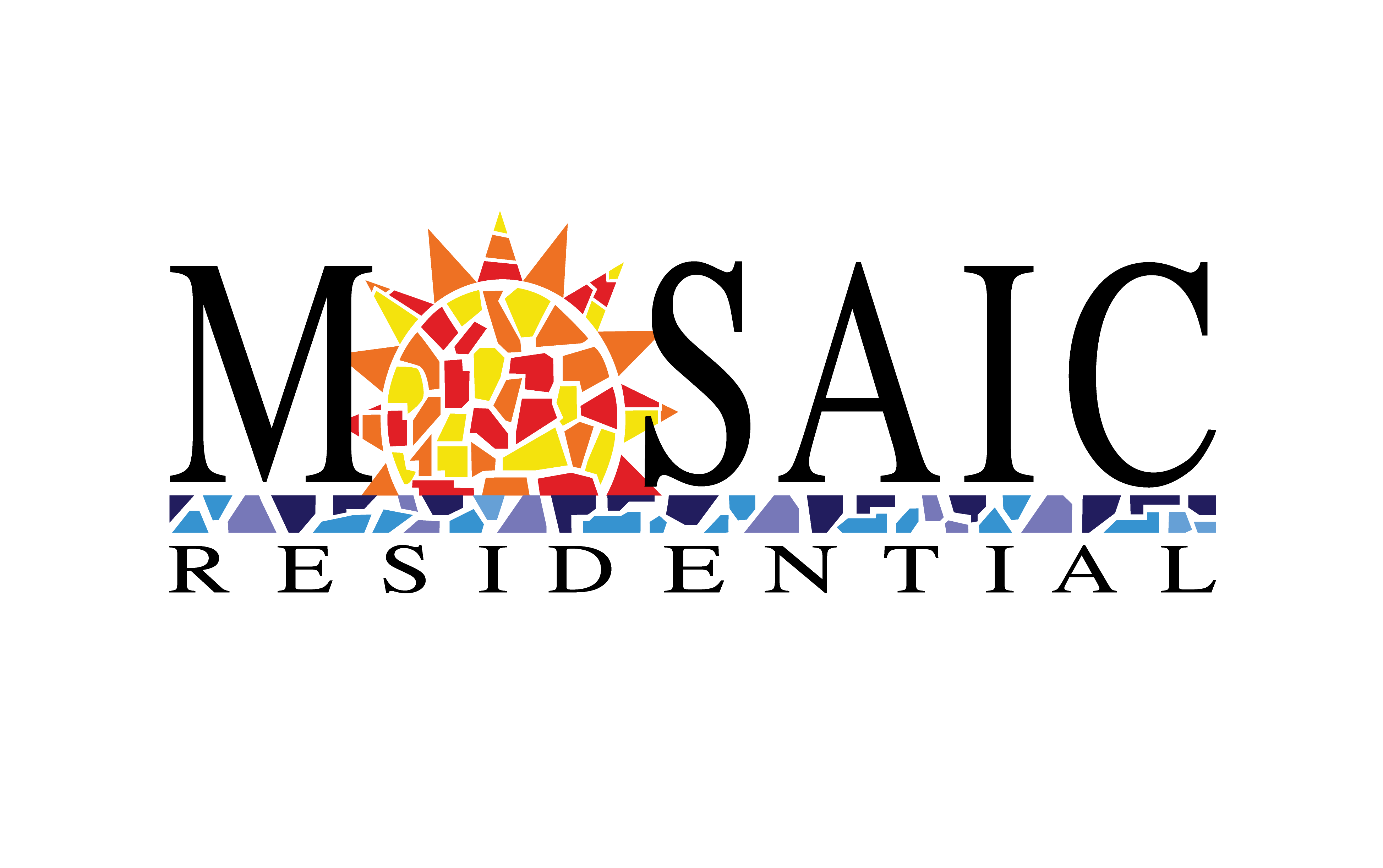 Mosaic Residential