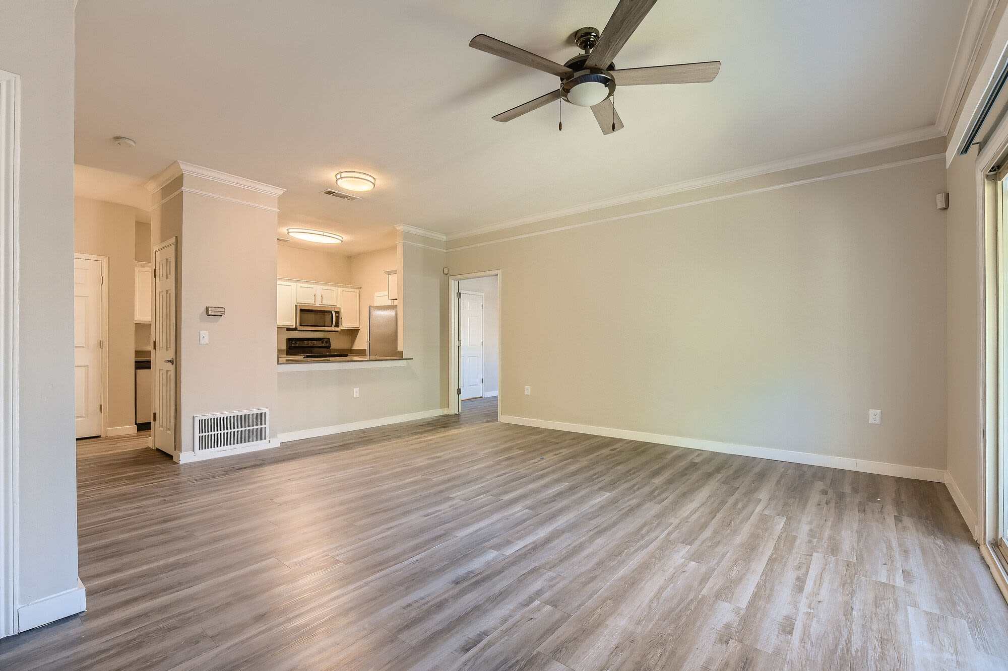 Creekwood Place 2 of 2