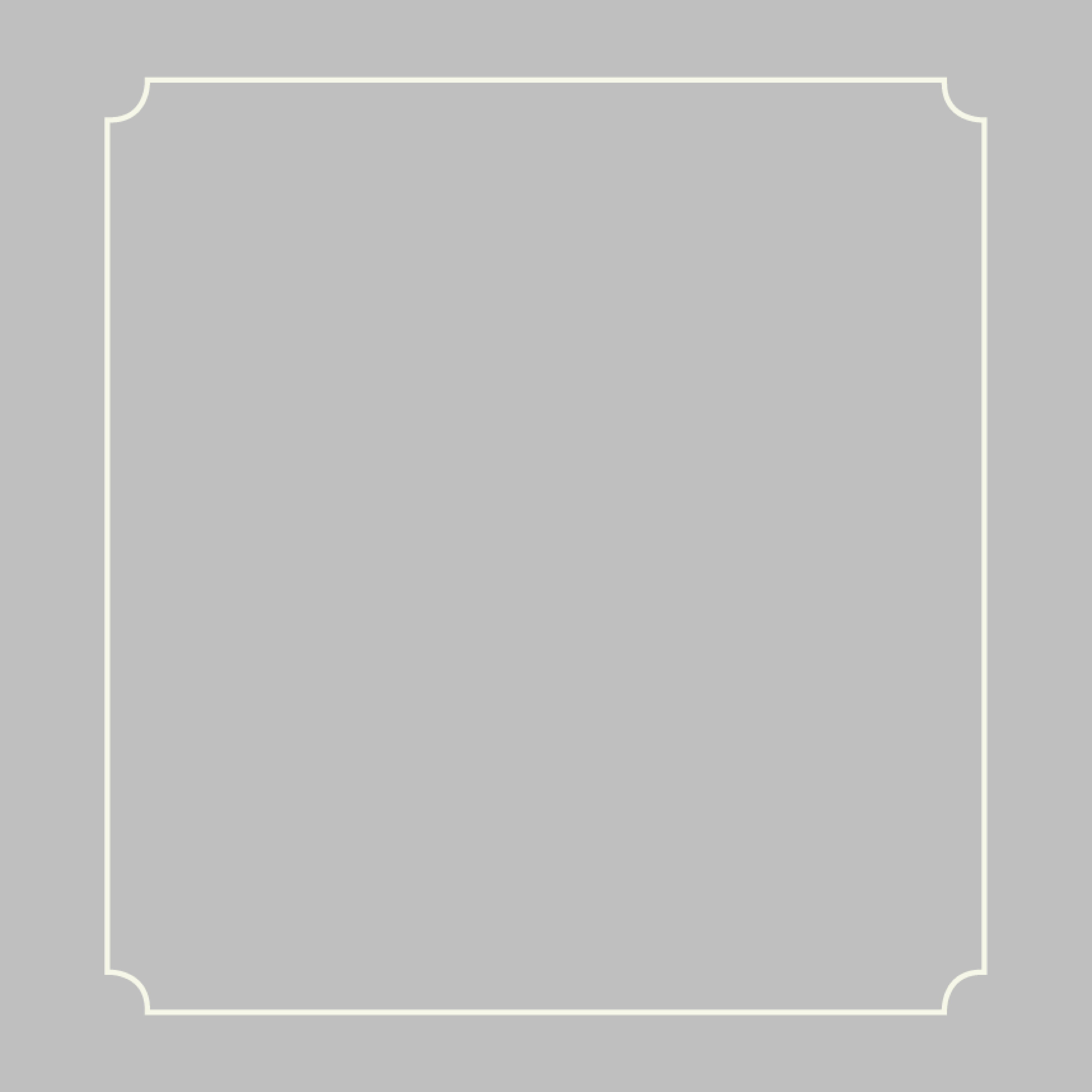 Jaybird Graphic Pattern