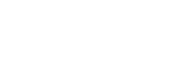 Entryway logo