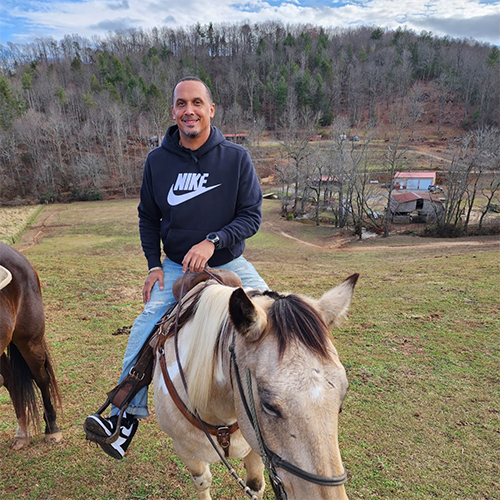 Jaybird Graphic Pattern