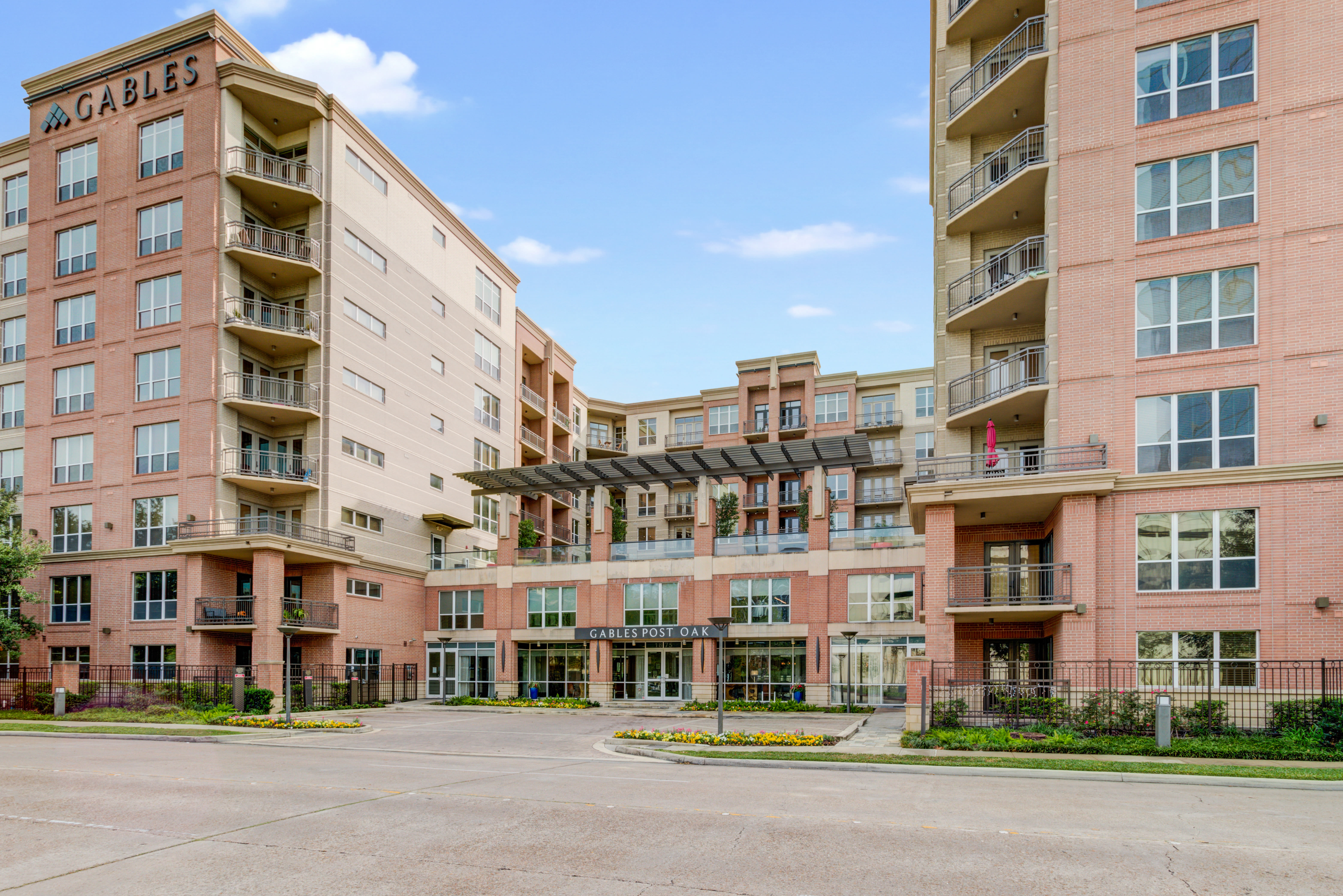 Hollings Post Oak 2 of 12