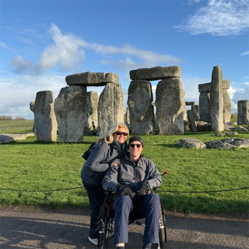 Jaybird Graphic Pattern