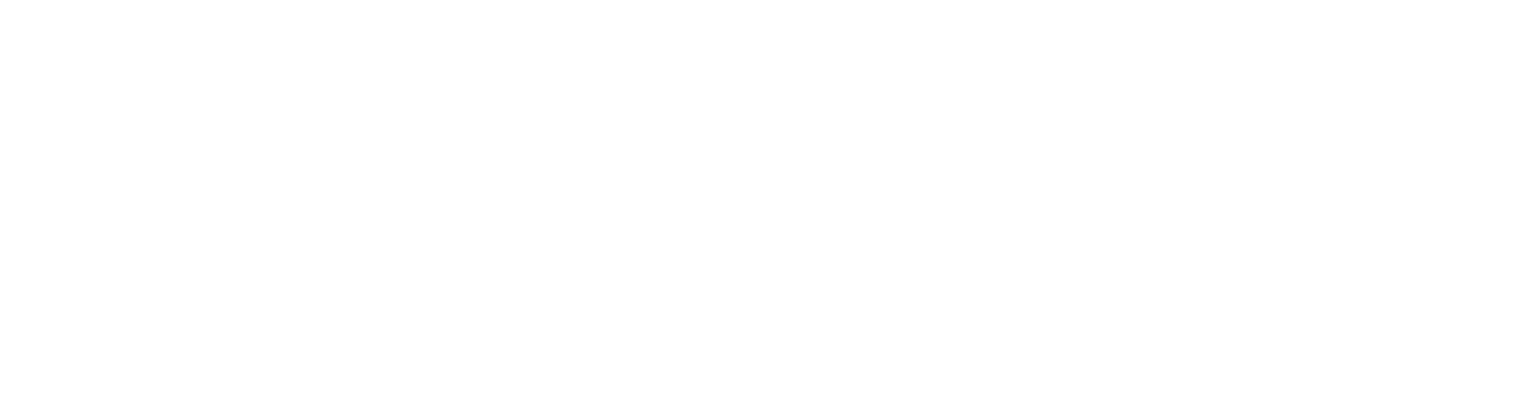 Ryse Management LLC