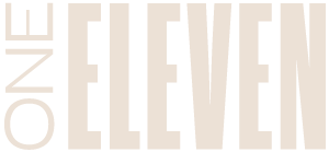 Residences at 111 Lyon Graphic