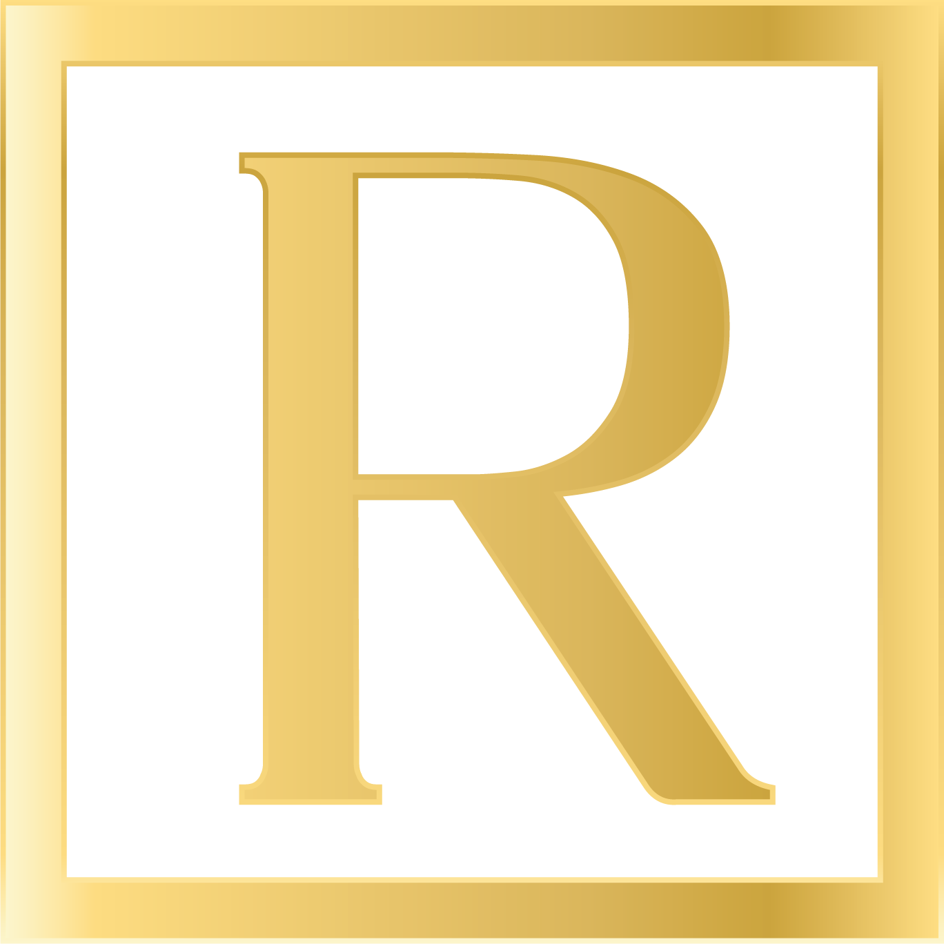 RYSE Management Graphic