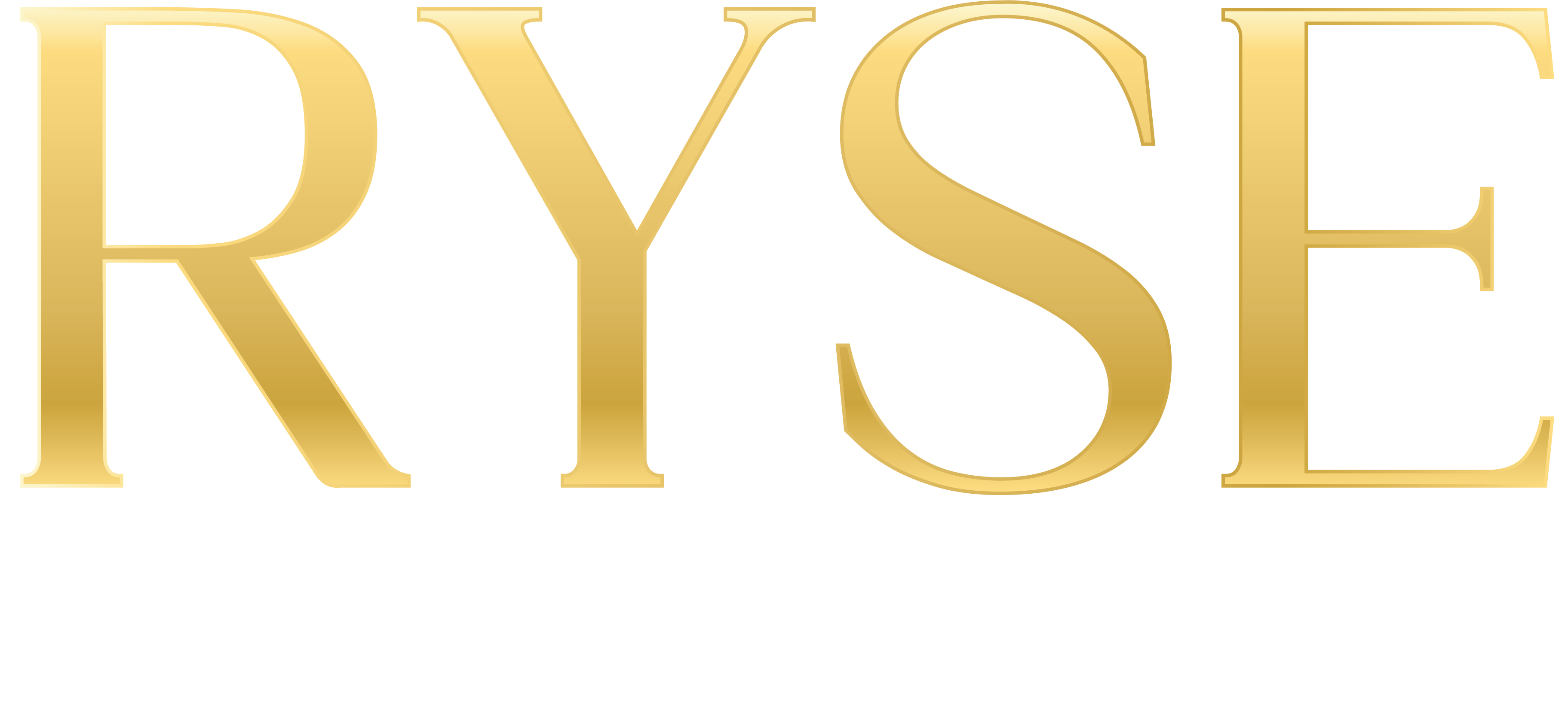 Ryse Management LLC
