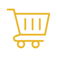 Shopping Icon