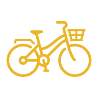 Bike Icon