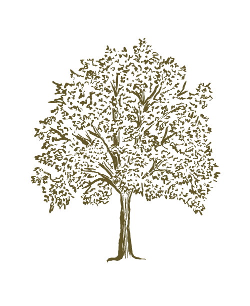 The Linden Mark