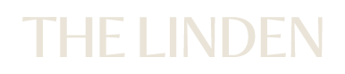 The Linden Logo