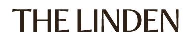 The Linden Logo