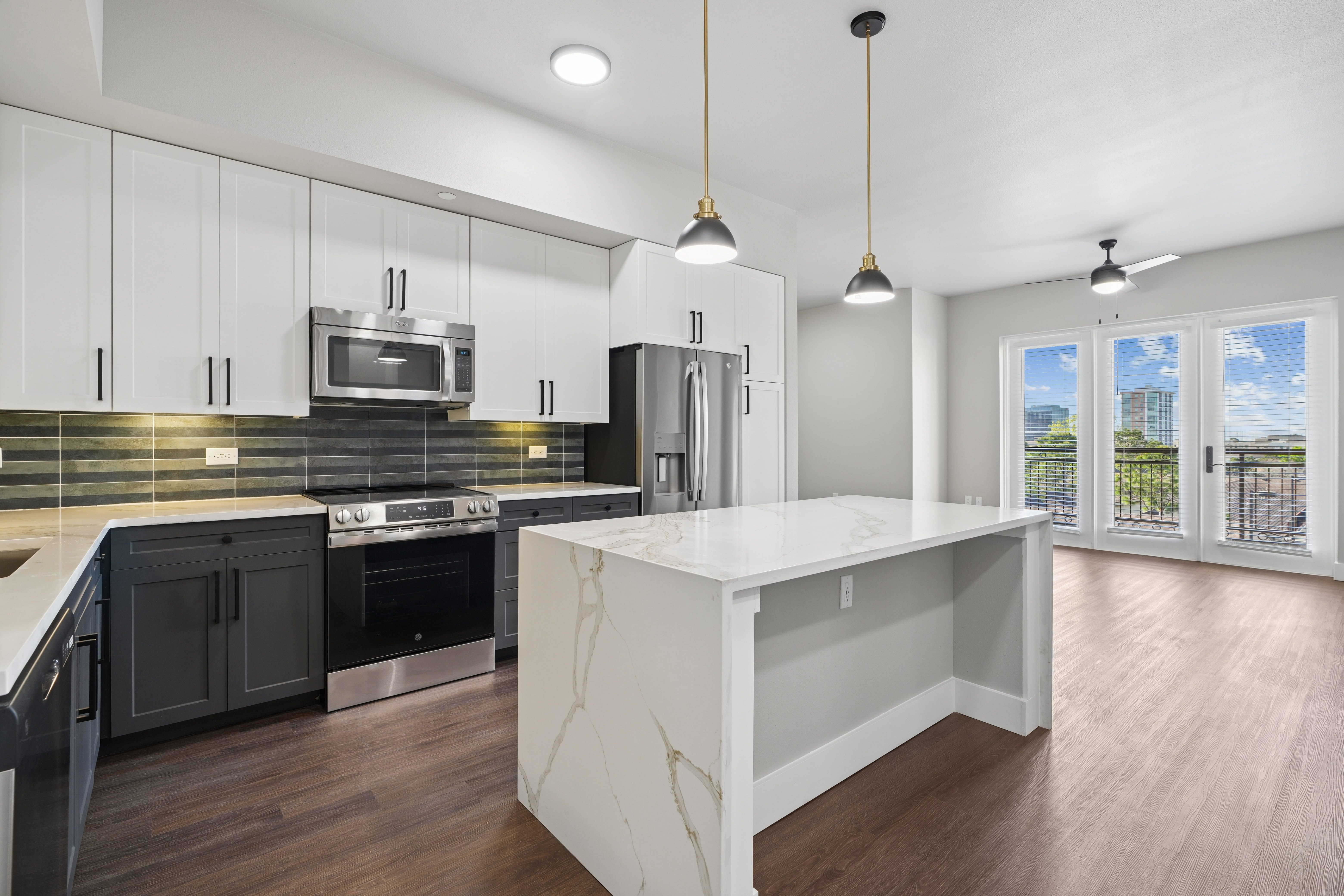 Hollings Post Oak 3 of 12
