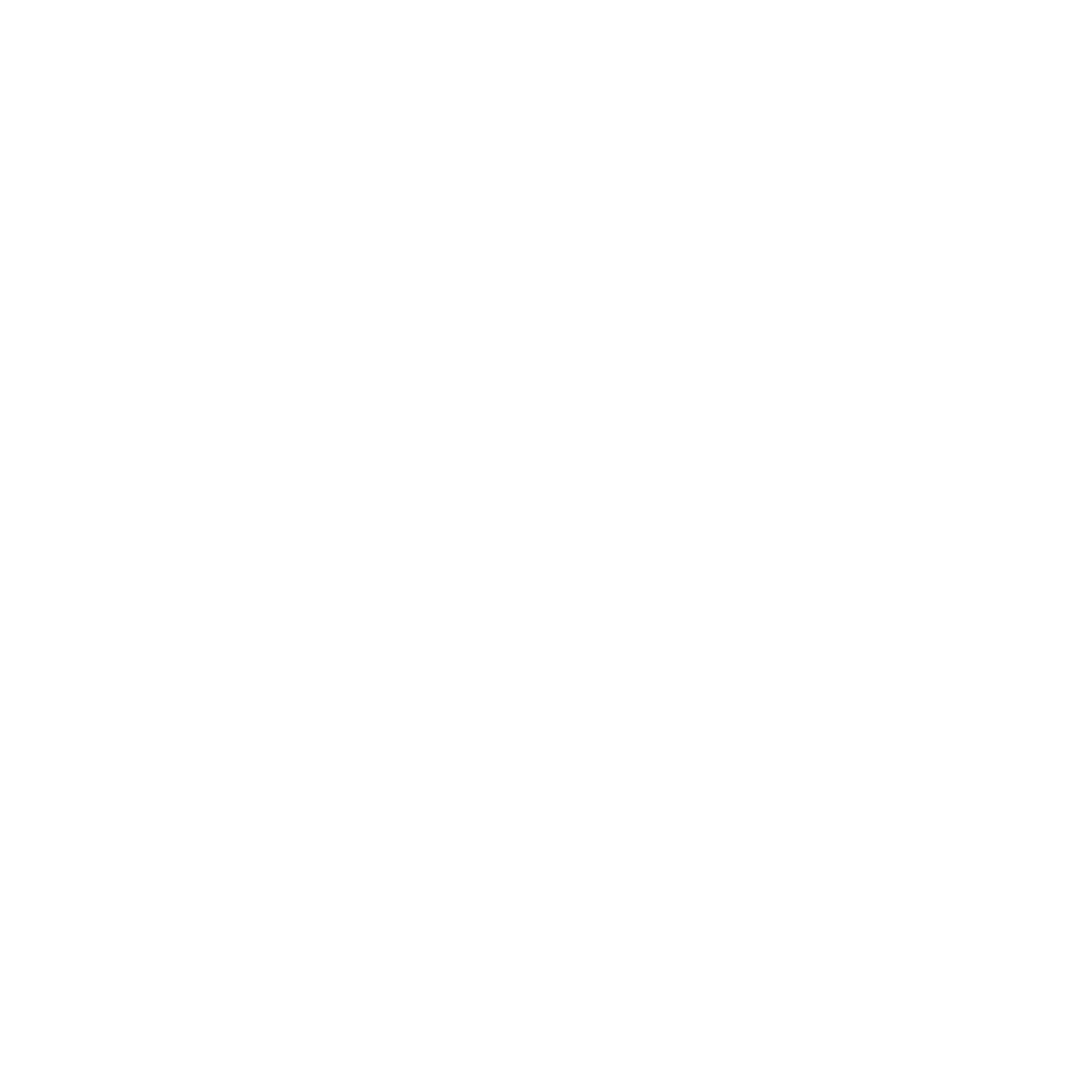 ORA 2020-2024 Award logo