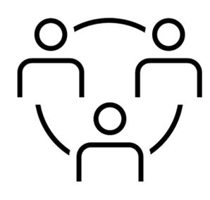 Collaboration