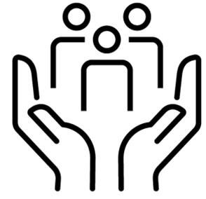 Community Focus