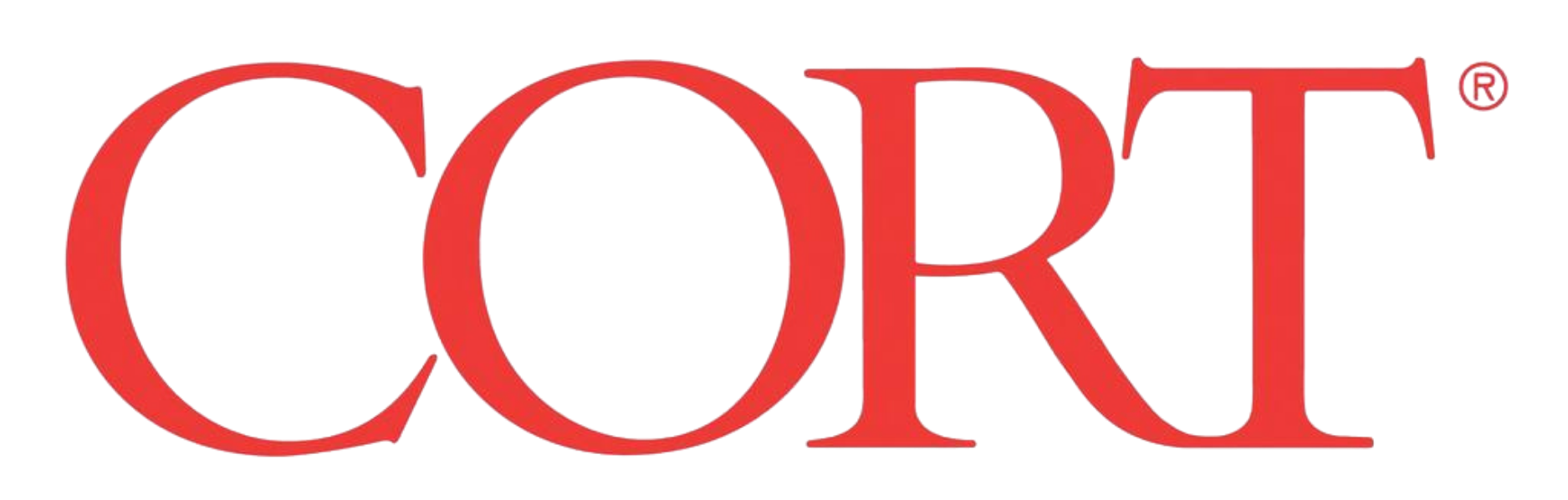 Cort logo for Lincoln Square