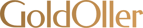 Logo - VERO