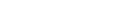 Live text for Union Terminal Warehouse