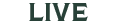 Live text for Workhouse at Union Terminal