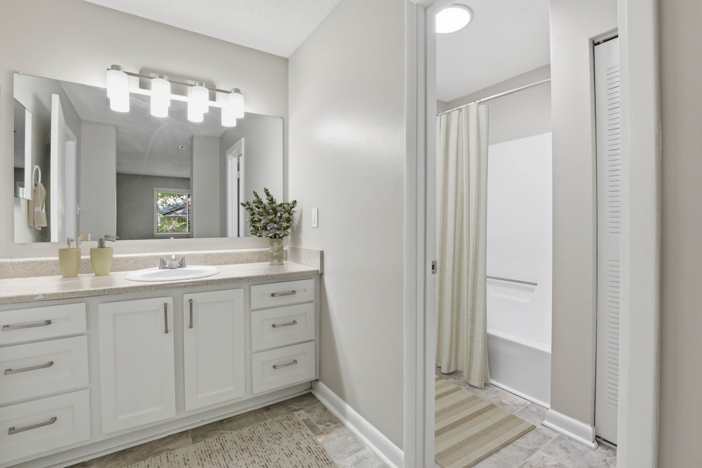 the-george-apartment-homes-savannah-ga-partial-renovation-apartment-bathroom-with-vanity