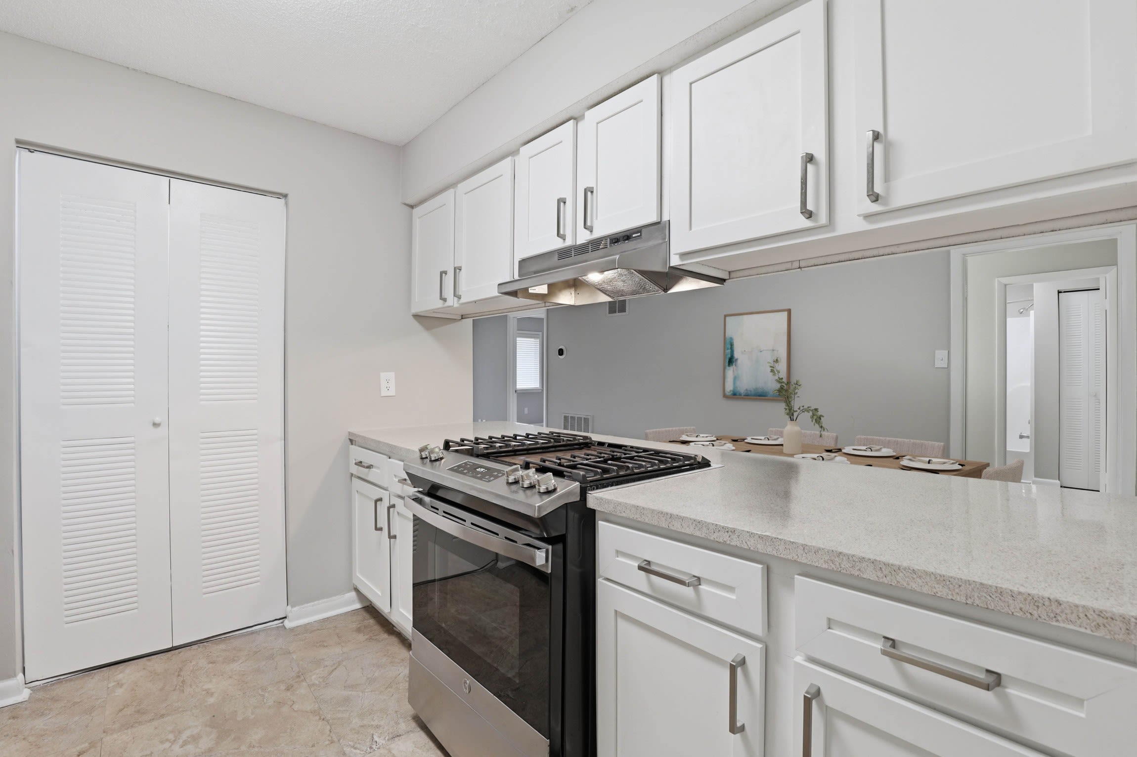 the-george-apartment-homes-savannah-ga-partial-renovation-apartment-with-gas-stove-and-range
