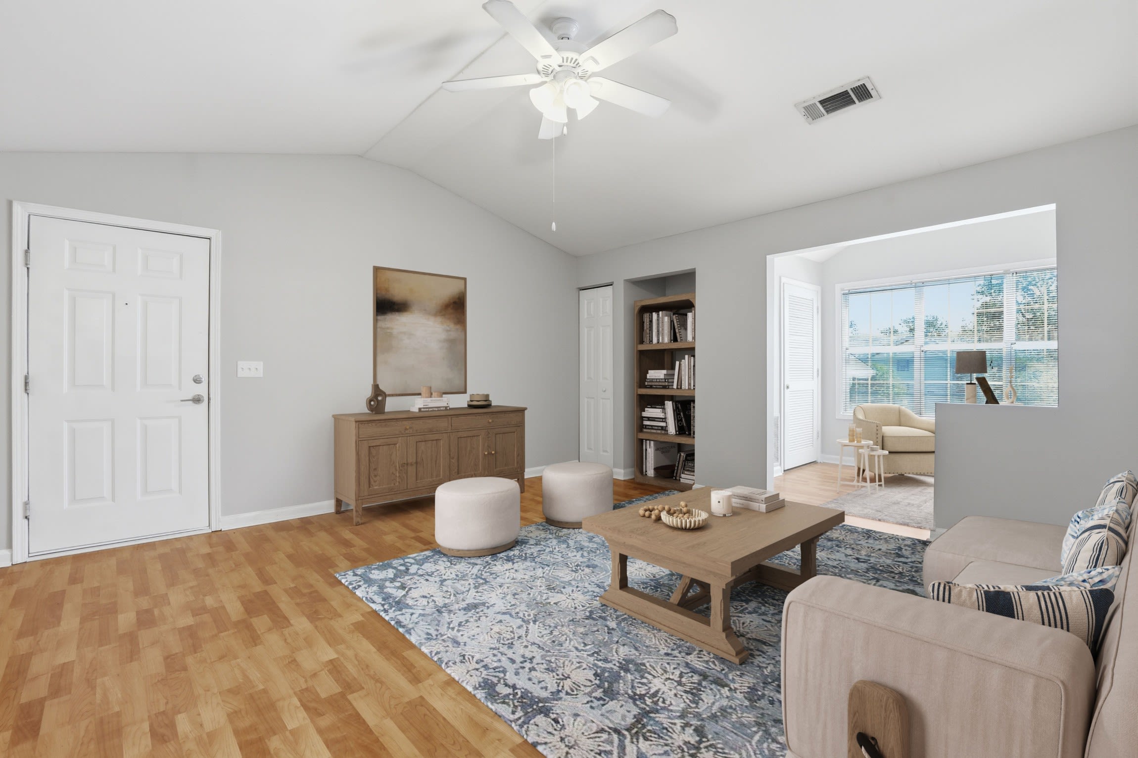 the-george-apartment-homes-savannah-ga-non-renovated-apartment-living-room-with-flex-space