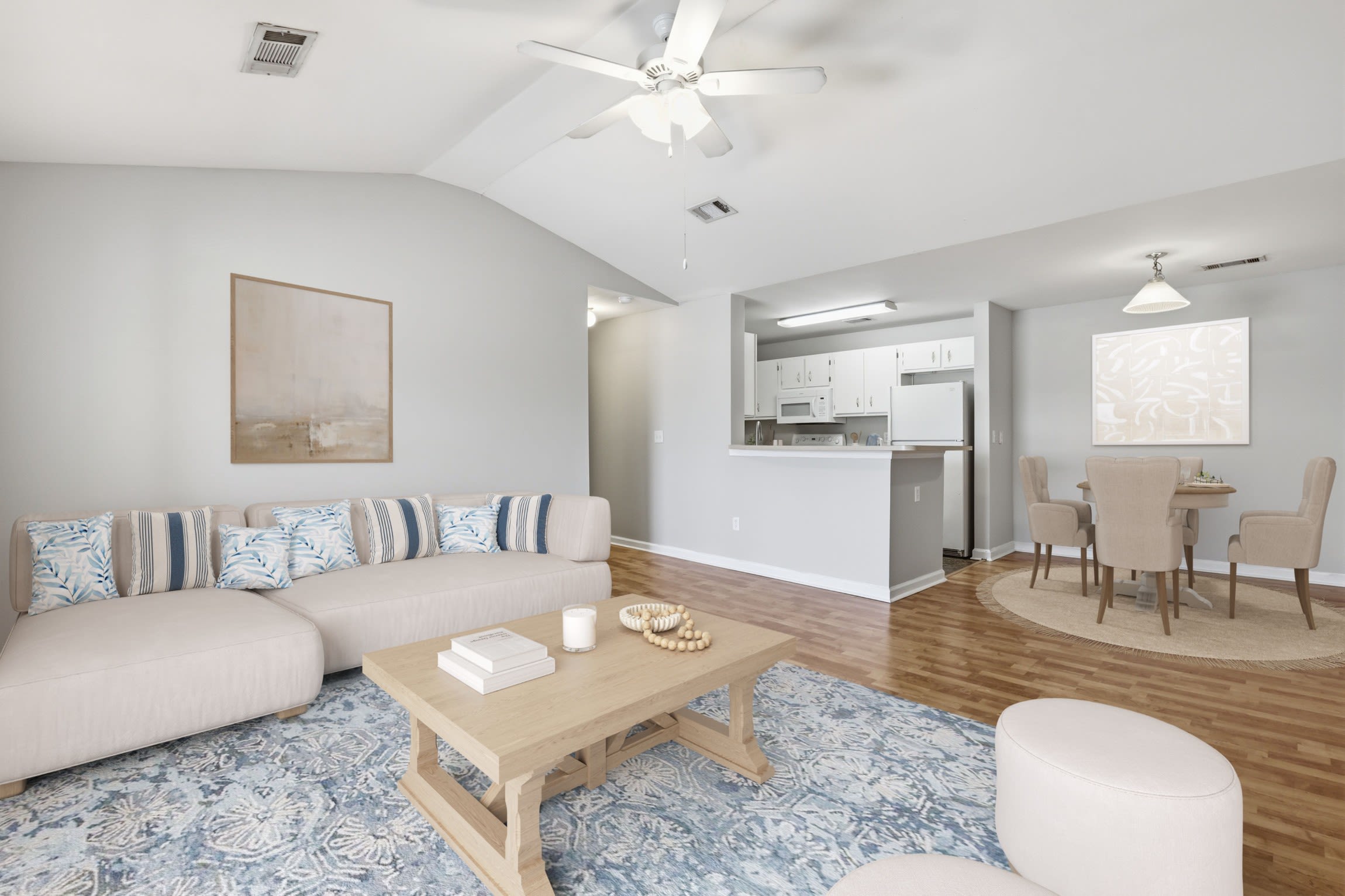 the-george-apartment-homes-savannah-ga-non-renovated-apartment-living-room-with-hardwood-style-flooring