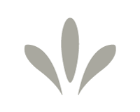 Graphic Mark