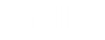 Mills Properties, Inc logo at Neo Vantage Point in Maryland Heights Missouri