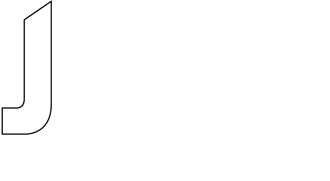JAG Management Company