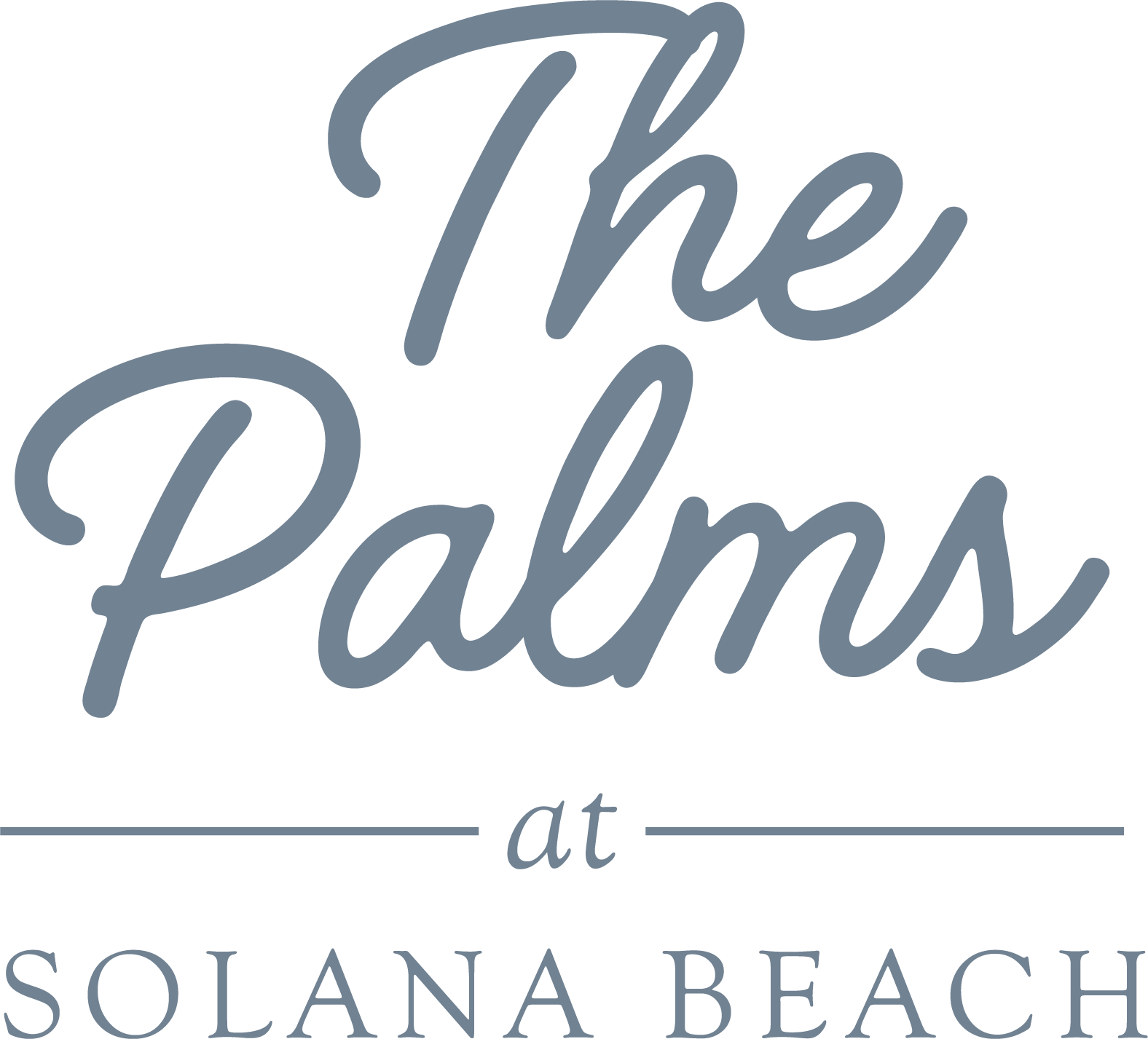 Property Logo