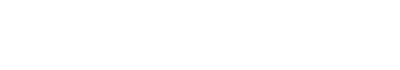 S.L. Nusbaum Realty Co.