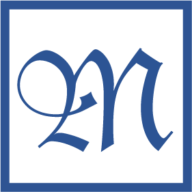 Mahaffey Logo
