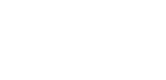 The Mahaffey Apartment Company