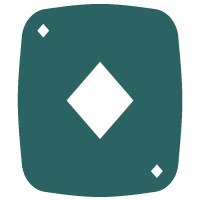 Game room icon at Springfield Apartments in Murfreesboro, Tennessee