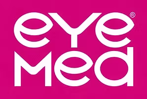 Eye Med logo