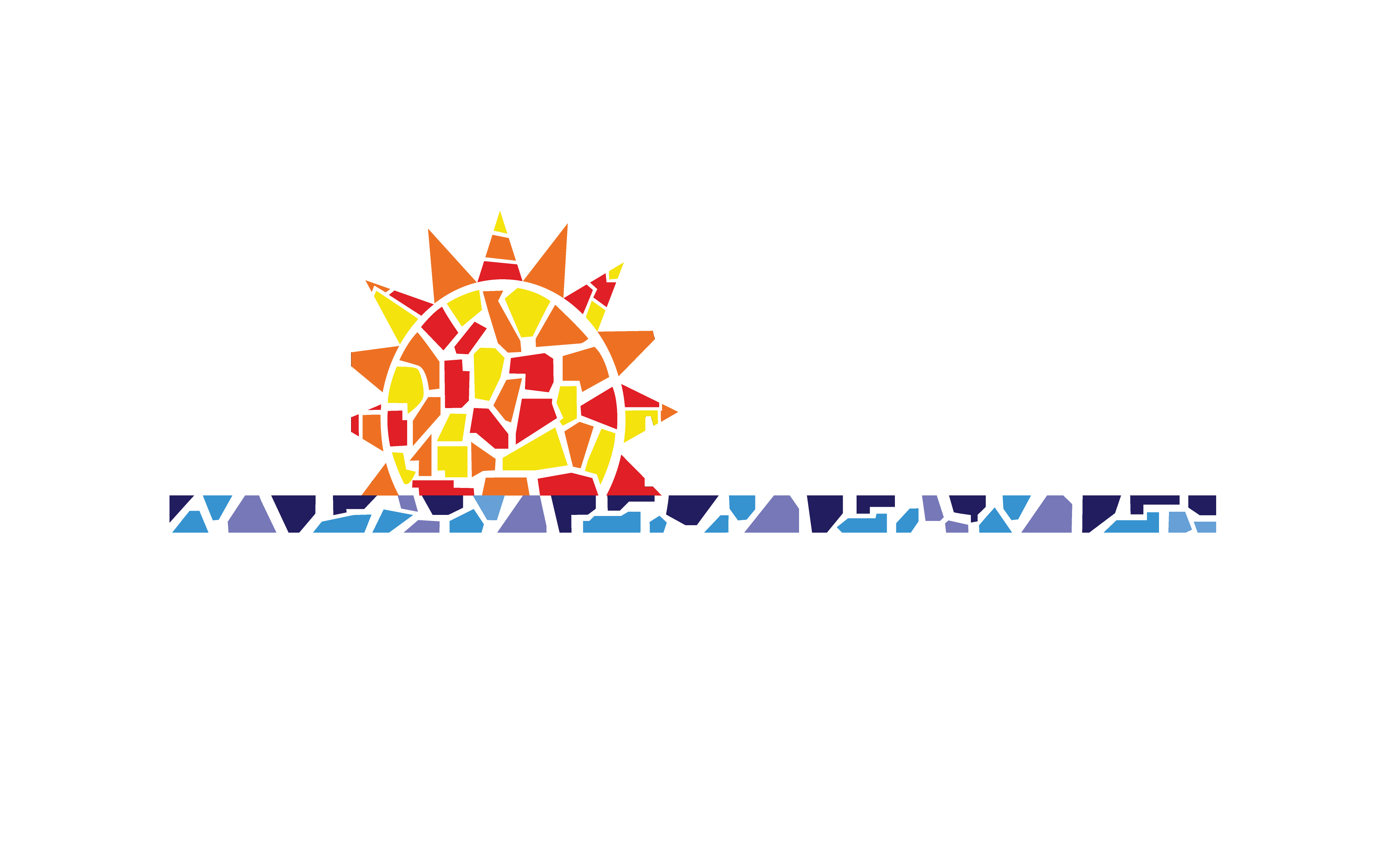 Mosaic Residential
