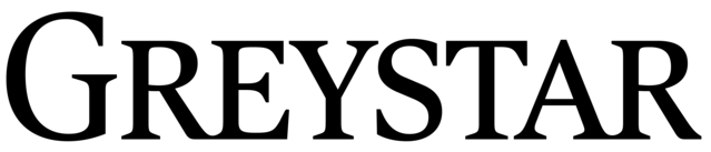 GK MANAGEMENT CO. INC.